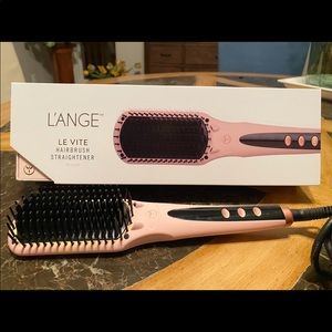 Accidentally Bought more than needed.